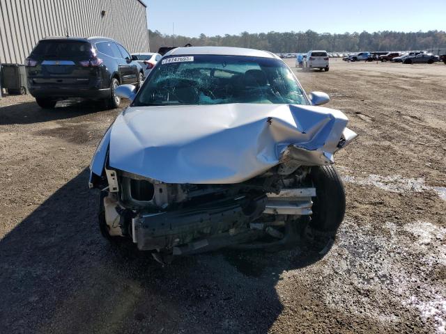 Photo 4 VIN: 2G4WS52J541306009 - BUICK CENTURY 