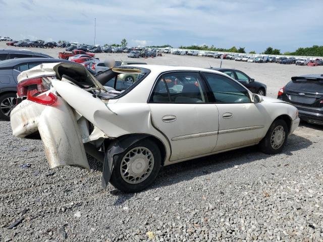 Photo 2 VIN: 2G4WS52J551113067 - BUICK CENTURY 