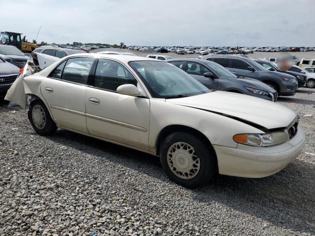 Photo 3 VIN: 2G4WS52J551113067 - BUICK CENTURY 