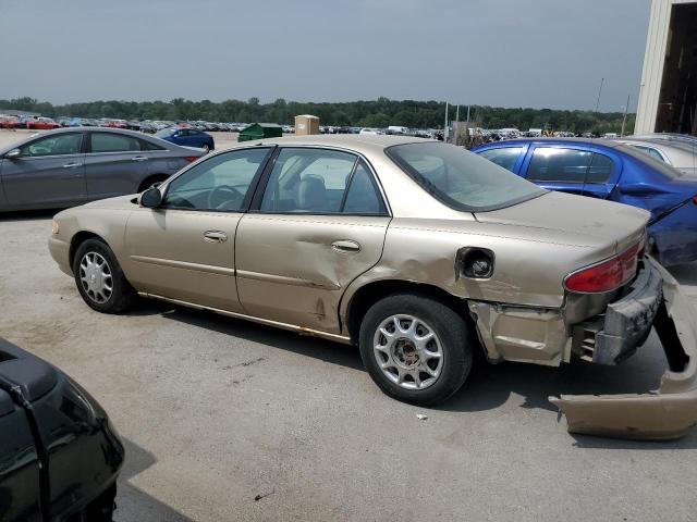 Photo 1 VIN: 2G4WS52J551164097 - BUICK CENTURY CU 