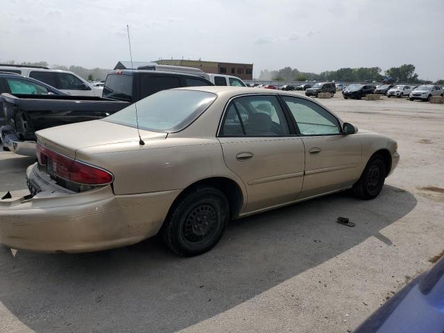 Photo 2 VIN: 2G4WS52J551164097 - BUICK CENTURY CU 