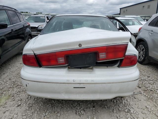 Photo 5 VIN: 2G4WS52J5Y1153251 - BUICK CENTURY CU 