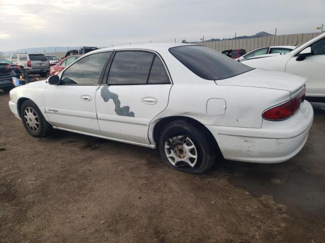 Photo 1 VIN: 2G4WS52J5Y1257352 - BUICK CENTURY 