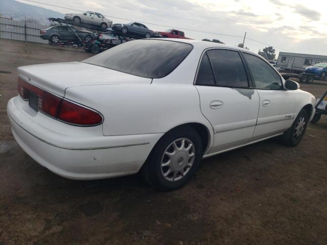 Photo 2 VIN: 2G4WS52J5Y1257352 - BUICK CENTURY 