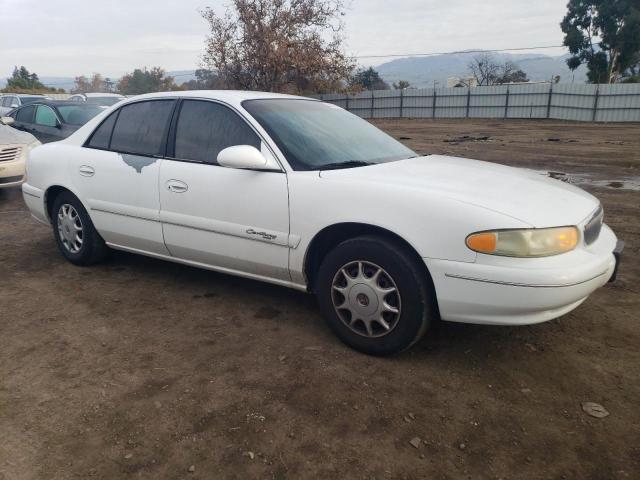 Photo 3 VIN: 2G4WS52J5Y1257352 - BUICK CENTURY 