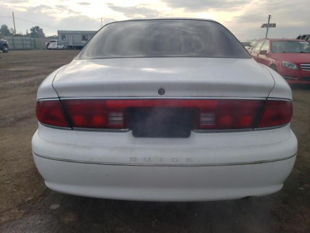 Photo 5 VIN: 2G4WS52J5Y1257352 - BUICK CENTURY 