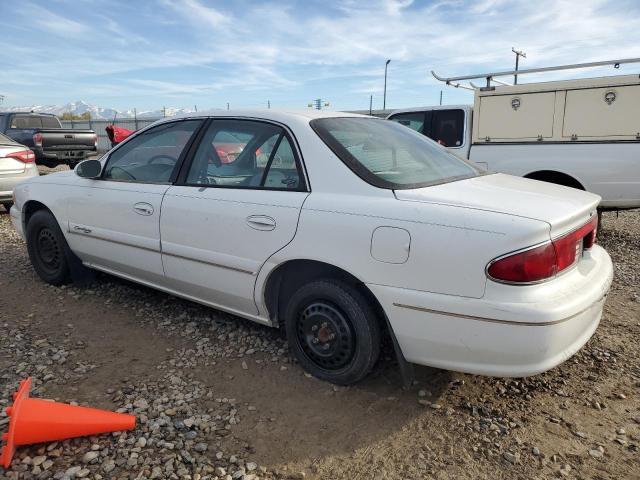 Photo 1 VIN: 2G4WS52J5Y1334950 - BUICK CENTURY CU 