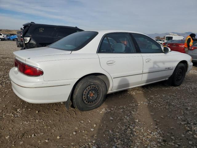 Photo 2 VIN: 2G4WS52J5Y1334950 - BUICK CENTURY CU 