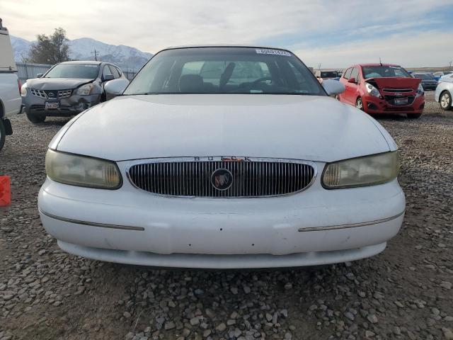 Photo 4 VIN: 2G4WS52J5Y1334950 - BUICK CENTURY CU 