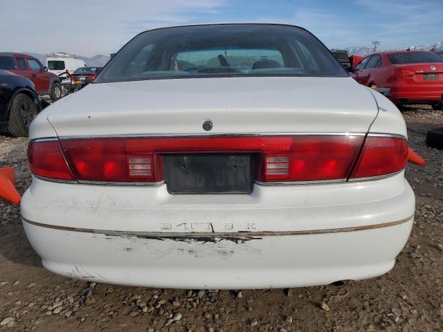 Photo 5 VIN: 2G4WS52J5Y1334950 - BUICK CENTURY CU 