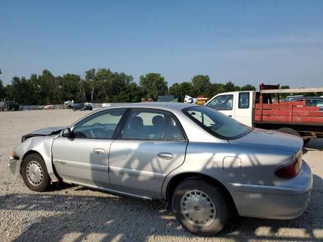 Photo 1 VIN: 2G4WS52J611318472 - BUICK CENTURY 