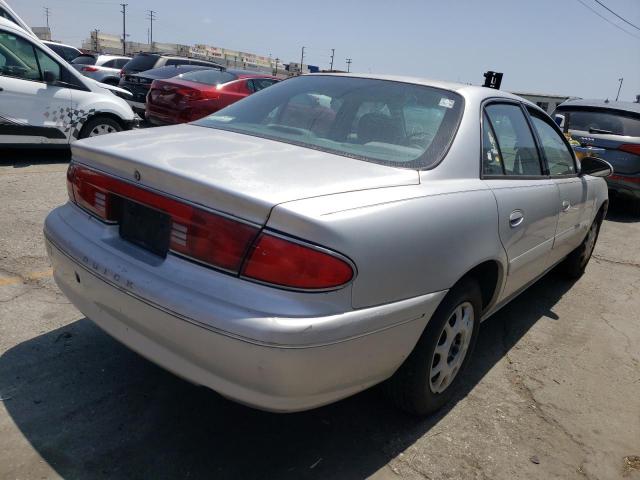 Photo 3 VIN: 2G4WS52J621142072 - BUICK CENTURY CU 