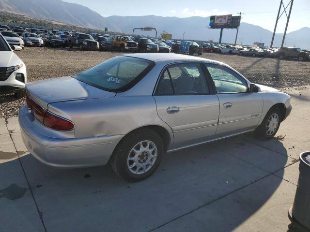 Photo 2 VIN: 2G4WS52J621146834 - BUICK CENTURY CU 