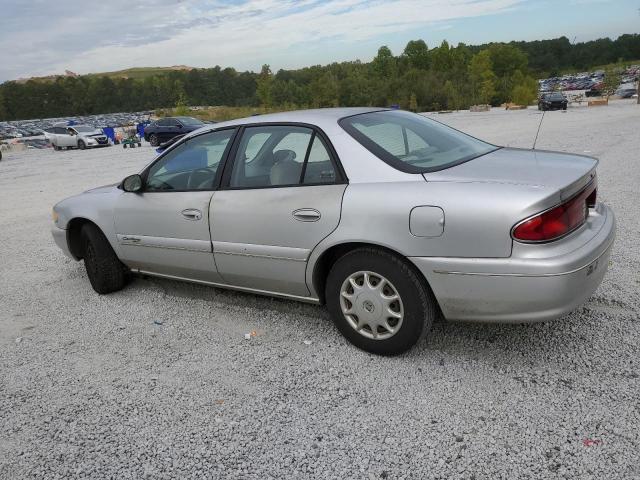 Photo 1 VIN: 2G4WS52J621270733 - BUICK CENTURY CU 