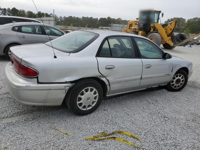 Photo 2 VIN: 2G4WS52J621270733 - BUICK CENTURY CU 