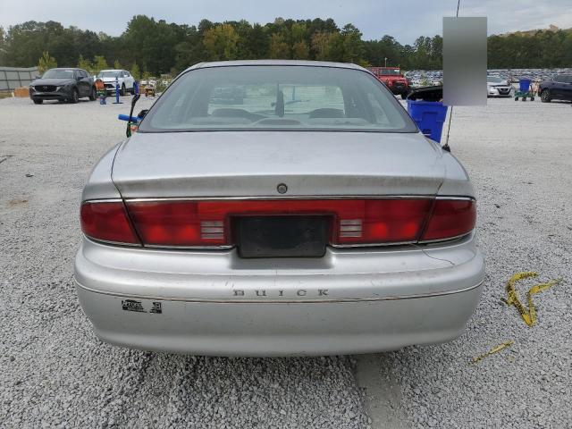 Photo 5 VIN: 2G4WS52J621270733 - BUICK CENTURY CU 