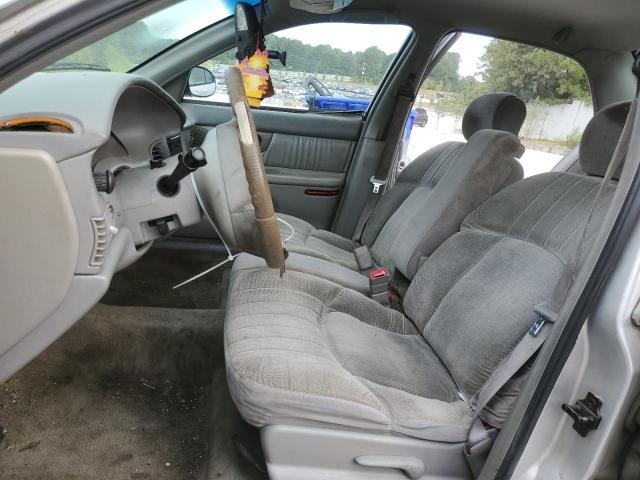 Photo 6 VIN: 2G4WS52J621270733 - BUICK CENTURY CU 