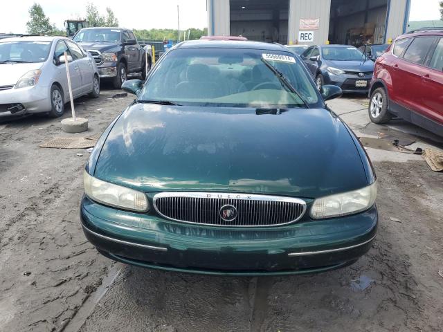 Photo 4 VIN: 2G4WS52J621286527 - BUICK CENTURY 