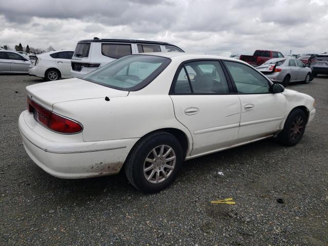 Photo 2 VIN: 2G4WS52J631122261 - BUICK CENTURY 