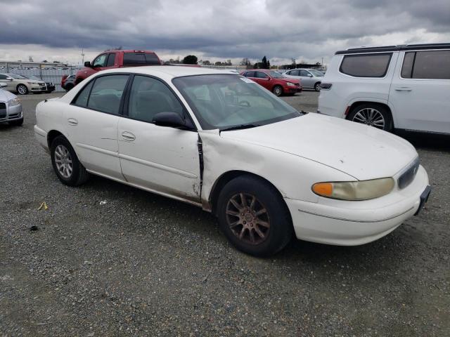 Photo 3 VIN: 2G4WS52J631122261 - BUICK CENTURY 