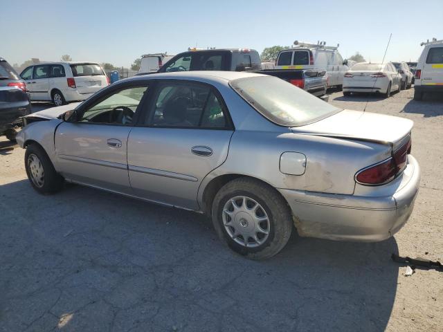 Photo 1 VIN: 2G4WS52J631131705 - BUICK CENTURY 