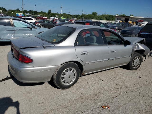 Photo 2 VIN: 2G4WS52J631131705 - BUICK CENTURY 