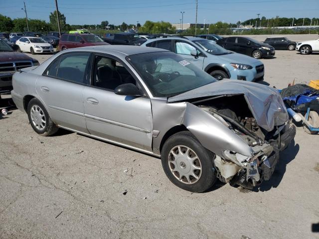 Photo 3 VIN: 2G4WS52J631131705 - BUICK CENTURY 