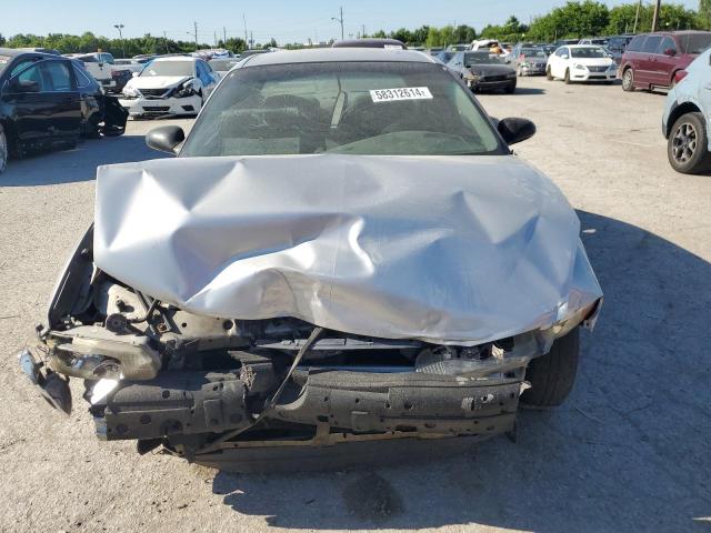 Photo 4 VIN: 2G4WS52J631131705 - BUICK CENTURY 