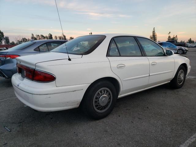 Photo 2 VIN: 2G4WS52J631144454 - BUICK CENTURY 