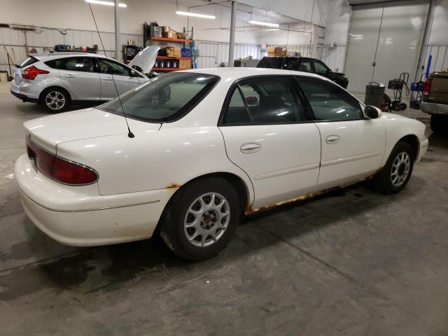 Photo 2 VIN: 2G4WS52J631184579 - BUICK CENTURY CU 