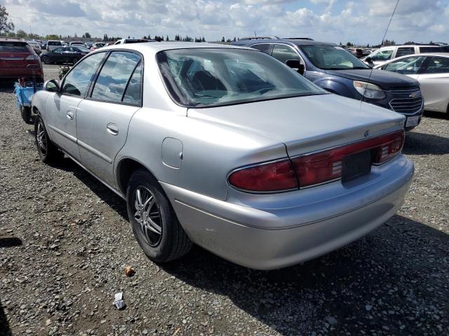 Photo 1 VIN: 2G4WS52J631204314 - BUICK CENTURY 