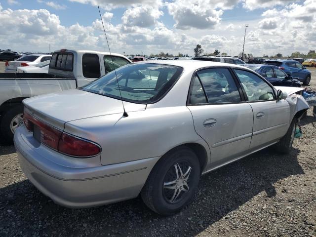 Photo 2 VIN: 2G4WS52J631204314 - BUICK CENTURY 