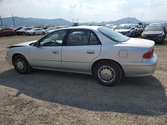 Photo 1 VIN: 2G4WS52J631225938 - BUICK CENTURY CU 