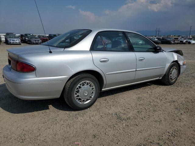 Photo 2 VIN: 2G4WS52J631225938 - BUICK CENTURY CU 