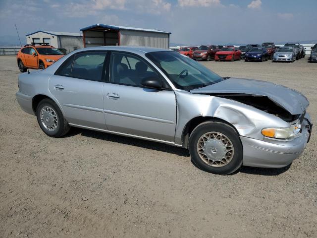 Photo 3 VIN: 2G4WS52J631225938 - BUICK CENTURY CU 