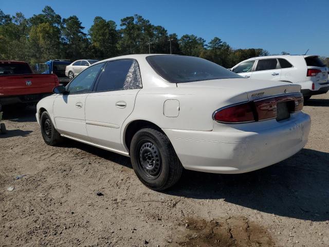 Photo 1 VIN: 2G4WS52J631242593 - BUICK CENTURY 