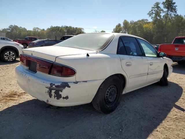 Photo 2 VIN: 2G4WS52J631242593 - BUICK CENTURY 