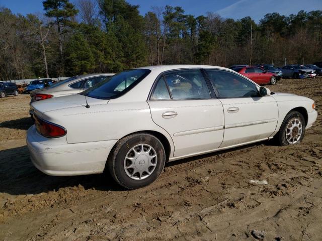 Photo 2 VIN: 2G4WS52J641167962 - BUICK CENTURY 