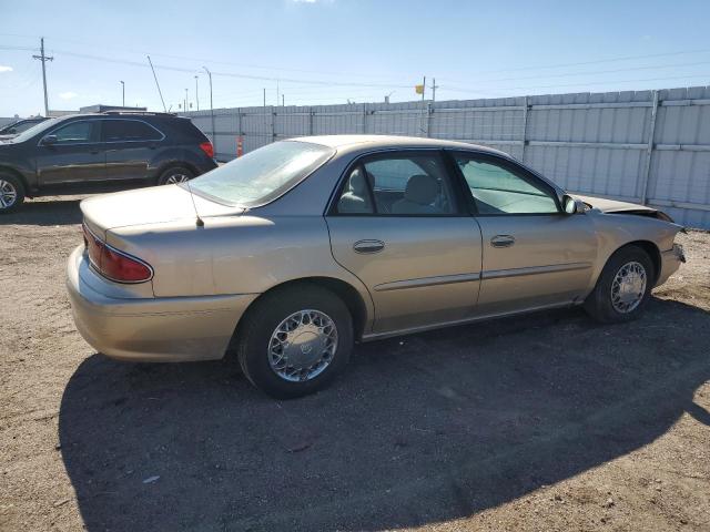 Photo 2 VIN: 2G4WS52J641195485 - BUICK CENTURY CU 