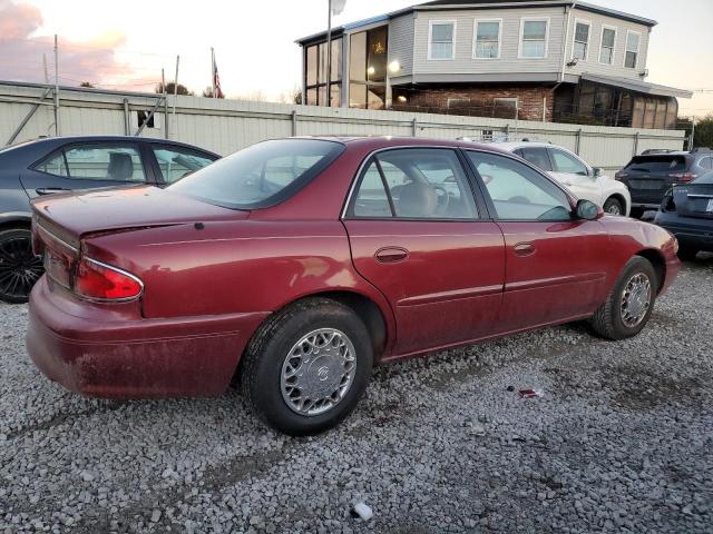 Photo 2 VIN: 2G4WS52J641240943 - BUICK CENTURY 