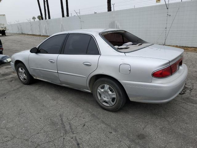 Photo 1 VIN: 2G4WS52J641254616 - BUICK CENTURY 