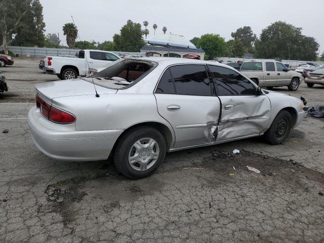 Photo 2 VIN: 2G4WS52J641254616 - BUICK CENTURY 