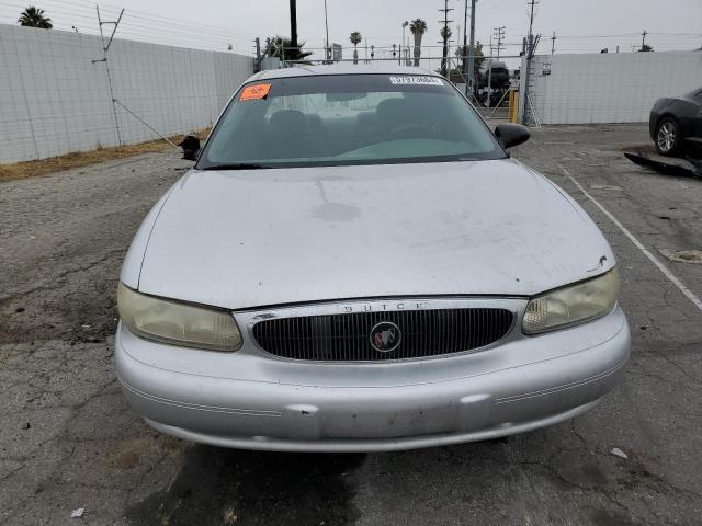 Photo 4 VIN: 2G4WS52J641254616 - BUICK CENTURY 