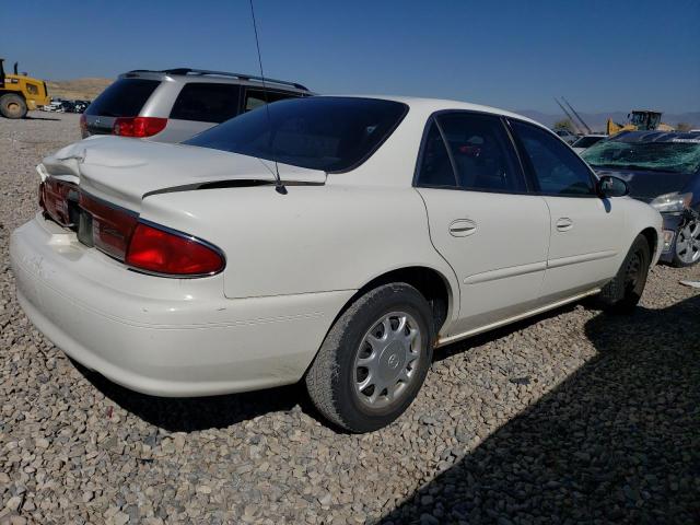 Photo 2 VIN: 2G4WS52J651102031 - BUICK CENTURY CU 