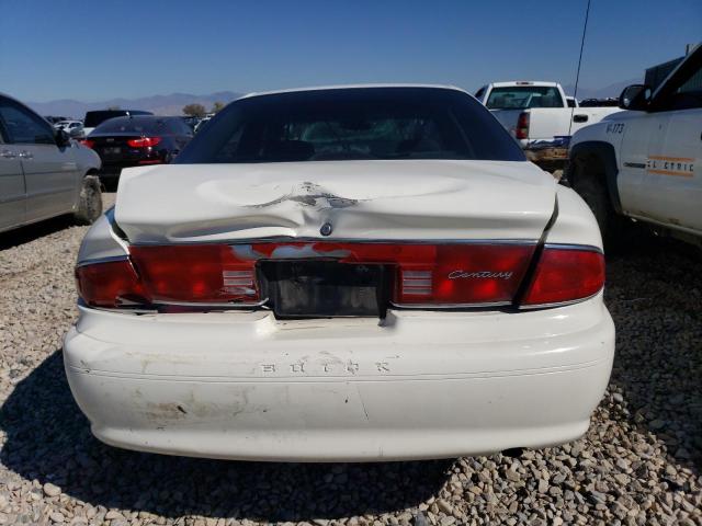 Photo 5 VIN: 2G4WS52J651102031 - BUICK CENTURY CU 