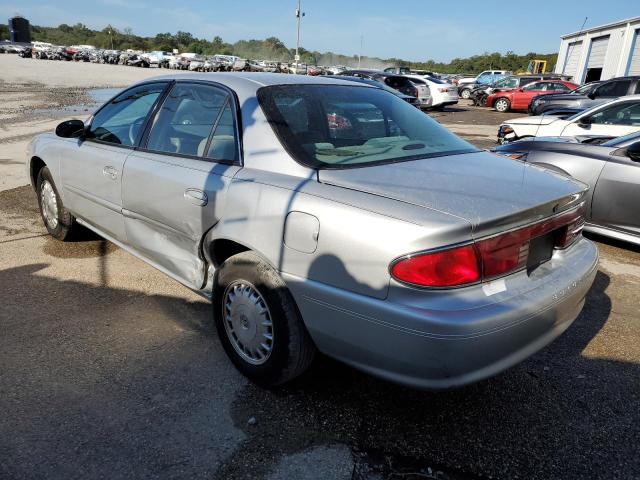 Photo 1 VIN: 2G4WS52J651117080 - BUICK CENTURY CU 