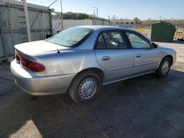 Photo 2 VIN: 2G4WS52J651117080 - BUICK CENTURY CU 