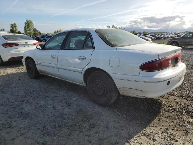 Photo 1 VIN: 2G4WS52J6Y1304016 - BUICK CENTURY 