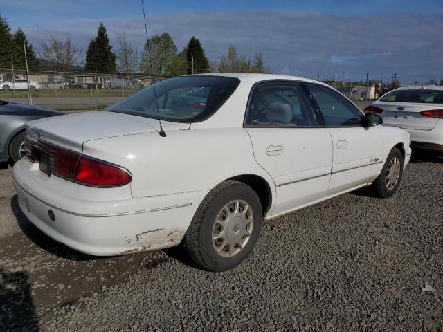 Photo 2 VIN: 2G4WS52J6Y1304016 - BUICK CENTURY 