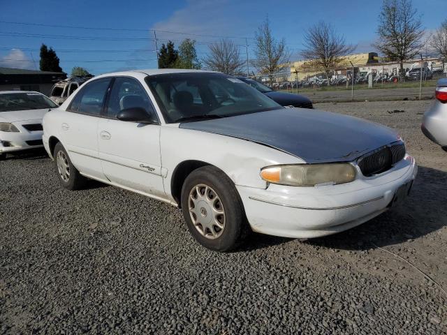 Photo 3 VIN: 2G4WS52J6Y1304016 - BUICK CENTURY 